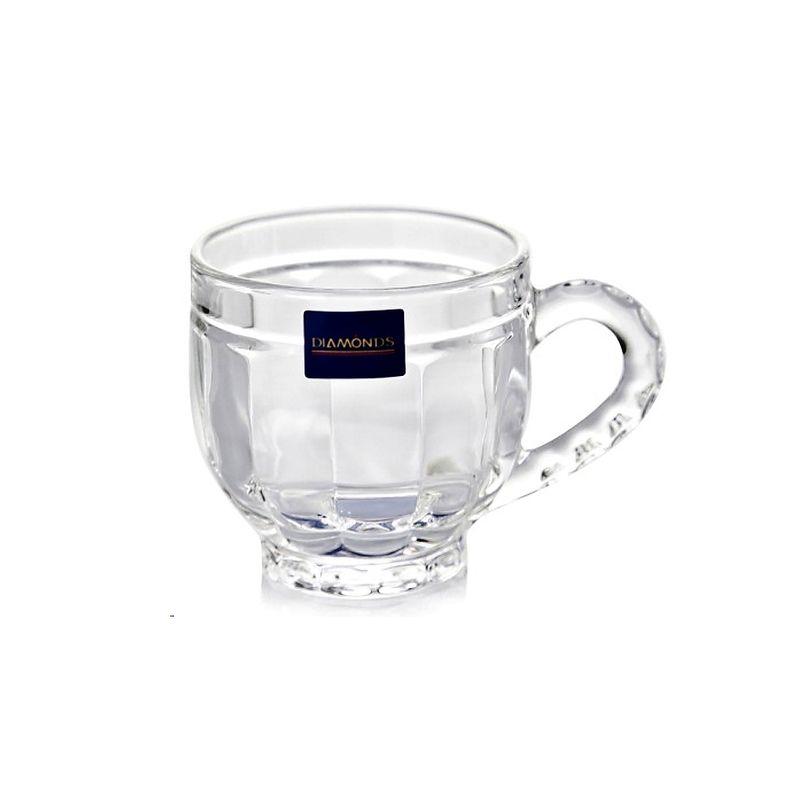 XICARA-VD-UD-HOUSE-250ML