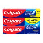 CR-DENT-COLGATE-M.P.A-180G-C-3-L-P-