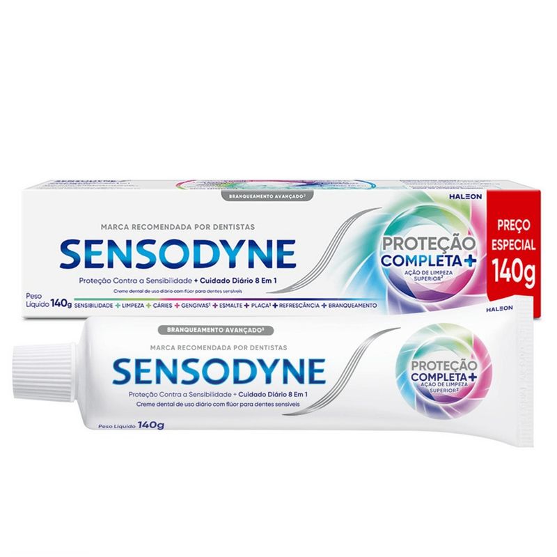 CR-DENT-SENSODYNE-140G-PR-ESP-PROT-COMPL