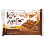 TORRADA-MARILAN-MAGIC-TOAST-110G-CACAU-E-CEREAIS