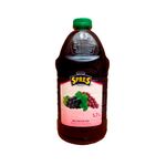 SUCO-REFRIG-SPRES-17L-UVA