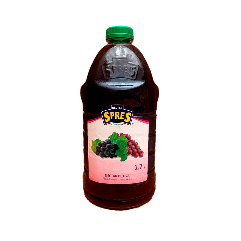 SUCO-REFRIG-SPRES-17L-UVA