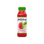 SUCO-REFRIG-NATURAL-ONE-300ML-PINK-LEMONADE