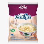 ALHO-PICAD-PRATIGEL-300G-CONG