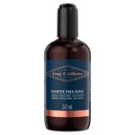 SH-BARB-KCG-241ML