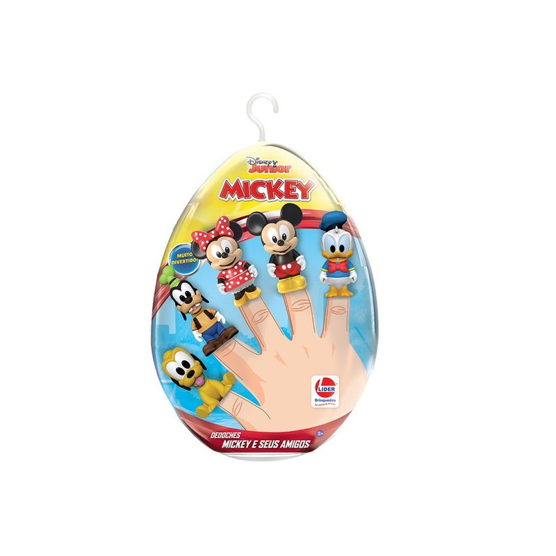 BRINQ-BONECO-OVO-LIDER-DEDOCHES-MICKEY-E-AMIGOS