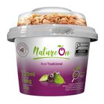 ACAI-NATURE-ON-220ML-C-GRANOLA-TRAD