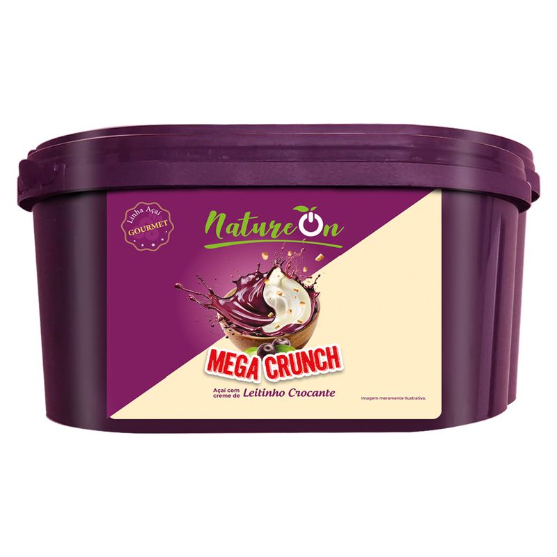 ACAI-NATURE-ON-115L-MEGA-CRUNCH-LEITINHO