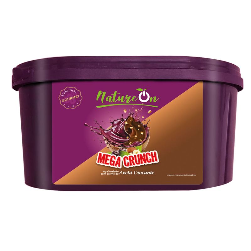 ACAI-NATURE-ON-115L-MEGA-CRUNCH-AVELA