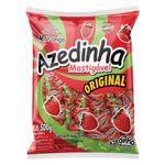 BALA-AZEDINHA-500G-MORANGO