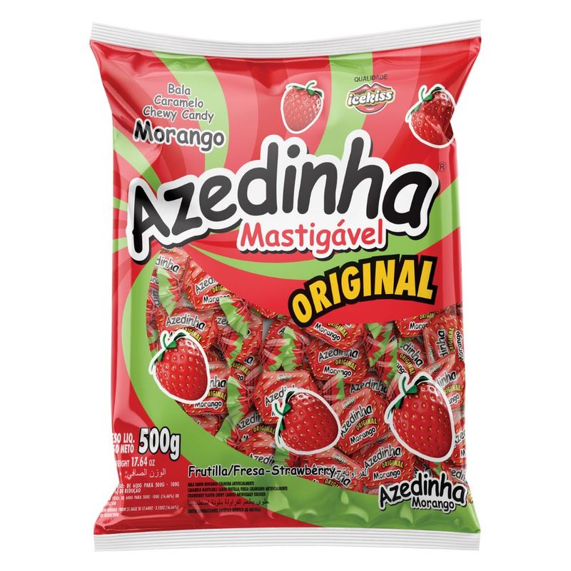 BALA-AZEDINHA-500G-MORANGO