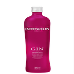 GIN-INTENCION-900ML-MORANGO