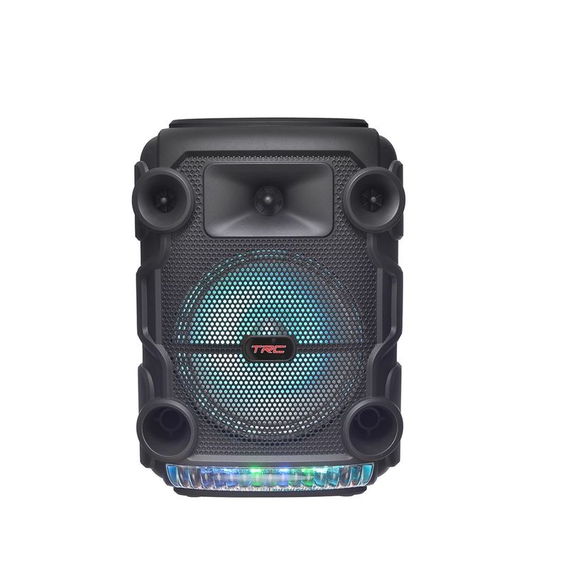 CAIXA-SOM-TRC-X150-150W-PORTATIL