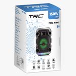 CAIXA-SOM-TRC-X150-150W-PORTATIL