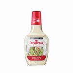 MOLHO-SALADA-PREDILECTA-235ML-CASEIRO