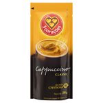 CAPPUCCINO-3-CORACOES-20G-SAC-CLASSIC