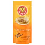 CAPPUCCINO-3-CORACOES-20G-SAC-CANELA