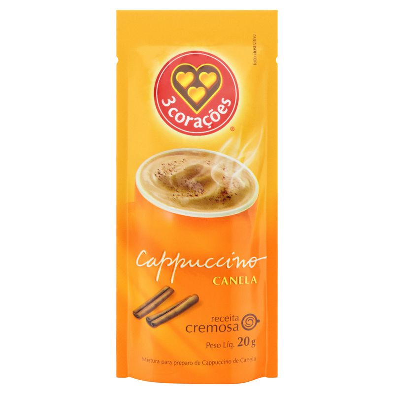 CAPPUCCINO-3-CORACOES-20G-SAC-CANELA