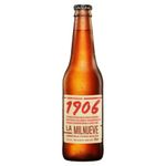CERVEJA-1906-355ML-L.N-LA-MILNUEVE