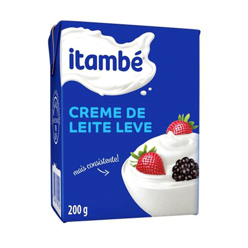 CR-LEITE-ITAMBE-200G-TP