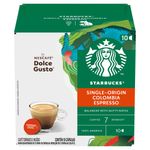 CAPSULA-D.GUSTO-STARBUCKS-C-10-ESPRESS-COLOMB