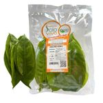 ORA-PRO-NOBIS-ORG-SOLO-VIVO-100G