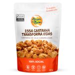 CAST-CAJU-AMIG-BEM-100G-CARAM