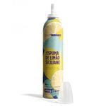 ESPUMA-EASY-DRINKS-260G-LIMAO-SICILIANO