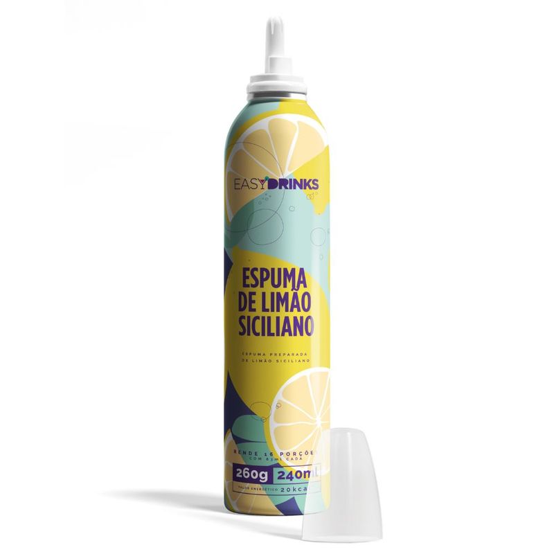 ESPUMA-EASY-DRINKS-260G-LIMAO-SICILIANO