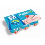 IOG-POLP-BATAVO-PROBIO2-510G-MORANGO