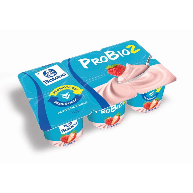 IOG-POLP-BATAVO-PROBIO2-510G-MORANGO