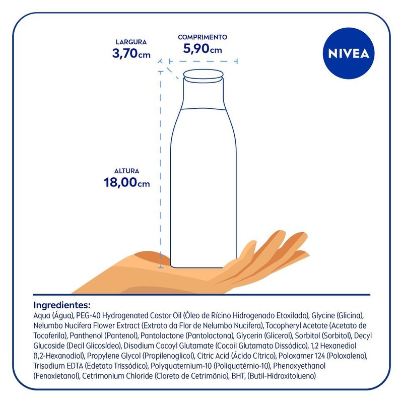 LOC-DEMAQ-NIVEA-200ML-AG-MICEL-7EM1