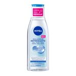 LOC-DEMAQ-NIVEA-200ML-AG-MICEL-7EM1