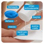 LOC-DEMAQ-NIVEA-200ML-AG-MICEL-7EM1