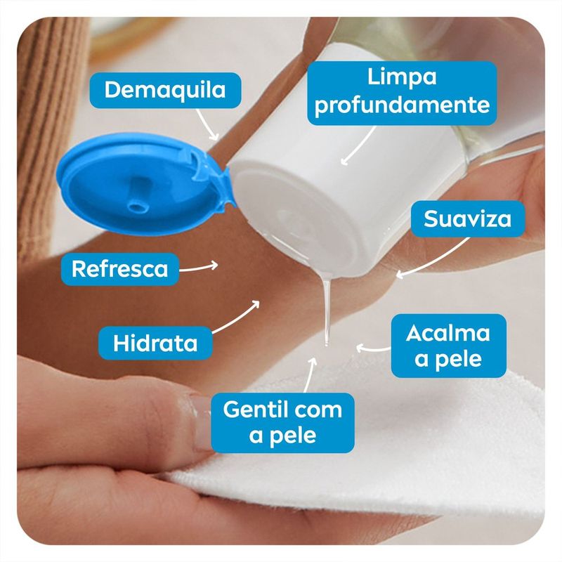 LOC-DEMAQ-NIVEA-200ML-AG-MICEL-7EM1