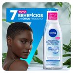 LOC-DEMAQ-NIVEA-200ML-AG-MICEL-7EM1