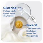 CR-NIVEA-HIDRAT-INTENS-56G