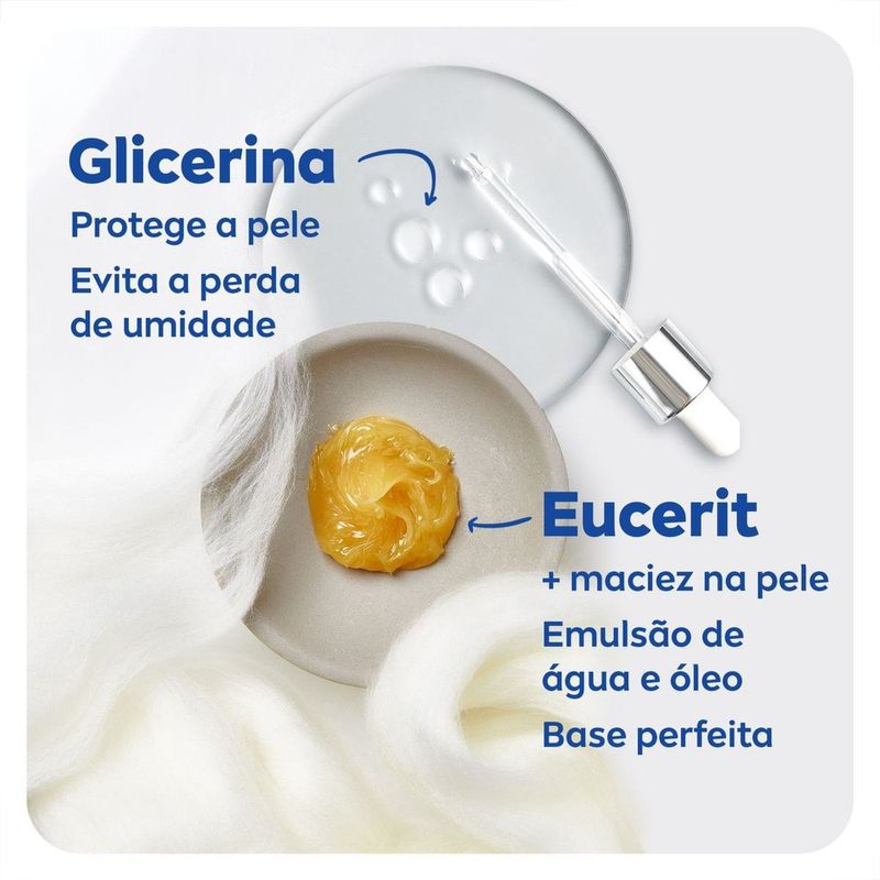 CR-NIVEA-HIDRAT-INTENS-56G