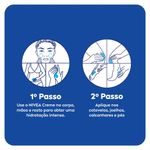 CR-NIVEA-HIDRAT-INTENS-56G