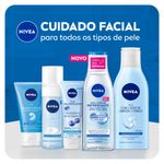 LOC-DEMAQ-NIVEA-200ML-AG-MICEL-7EM1