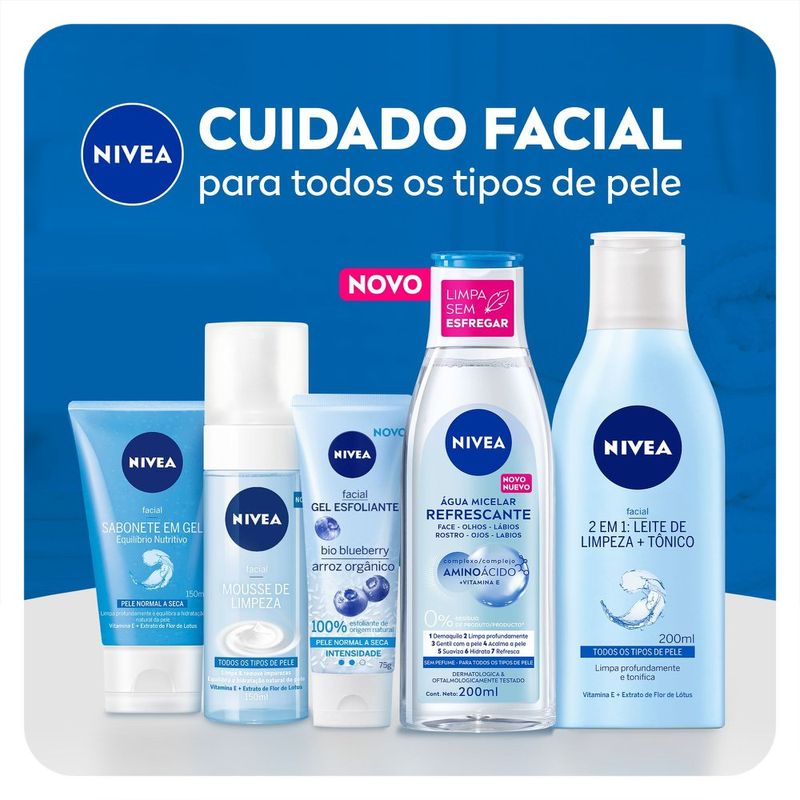 LOC-DEMAQ-NIVEA-200ML-AG-MICEL-7EM1