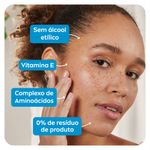 LOC-DEMAQ-NIVEA-200ML-AG-MICEL-7EM1