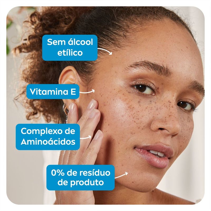 LOC-DEMAQ-NIVEA-200ML-AG-MICEL-7EM1