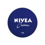 CR-NIVEA-HIDRAT-INTENS-56G