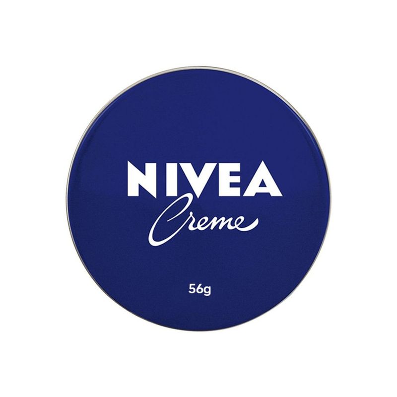 CR-NIVEA-HIDRAT-INTENS-56G