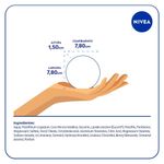 CR-NIVEA-HIDRAT-INTENS-56G