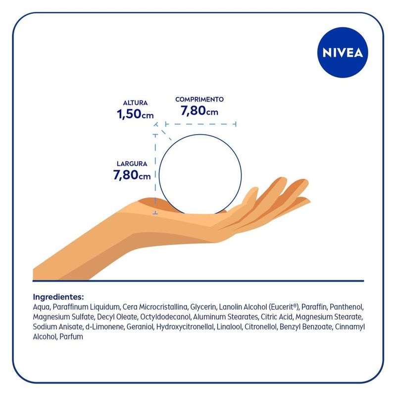 CR-NIVEA-HIDRAT-INTENS-56G