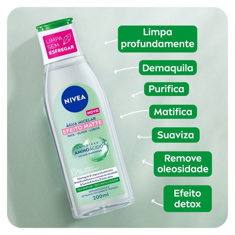 LOC-DEMAQ-NIVEA-200ML-AG-MICEL-7EM1-MATE