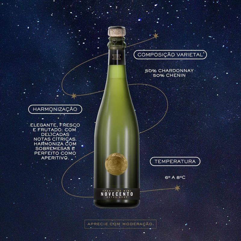 ESPUM-NOVECENTO-750ML-BRUT