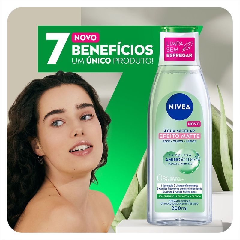 LOC-DEMAQ-NIVEA-200ML-AG-MICEL-7EM1-MATE